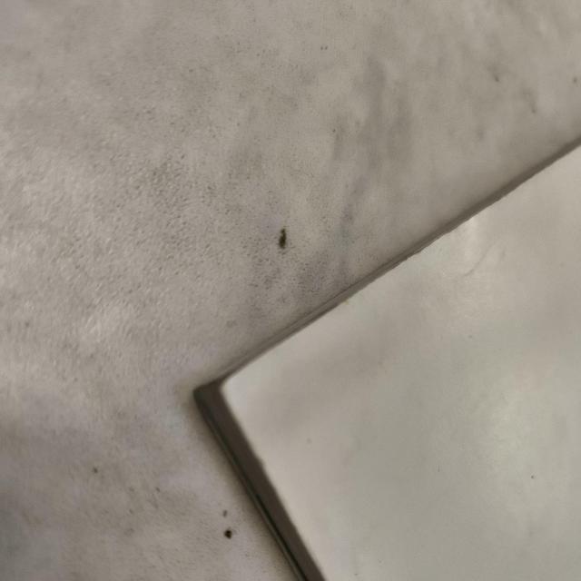 ハイゼット取り扱い説明書 アトレー取り扱い説明書 ハイゼット取説 アトレー取説 < 自動車/バイク ハイゼット取り扱い説明書 アトレー取り扱い説明書 ハイゼット取説 アトレー取説 < 自動車/バイク