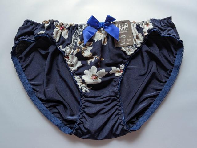 ʗXւɌ著@ߗށ@@@@@@@@@@@@@@@@fB[XV[c   t@bV 