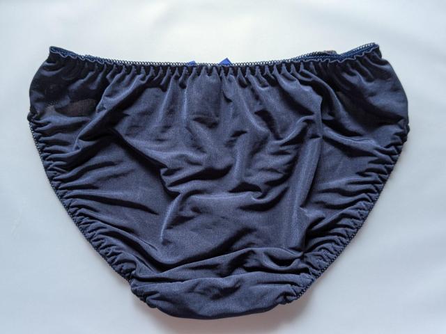 ʗXւɌ著@ߗށ@@@@@@@@@@@@@@@@fB[XV[c  t@bV 