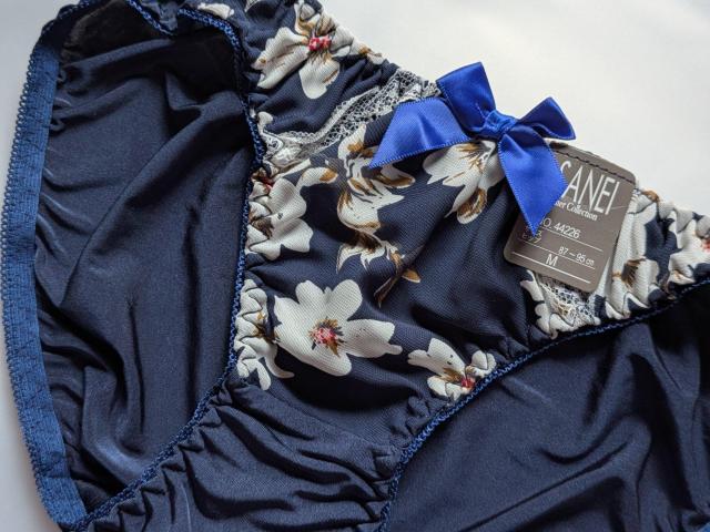 ʗXւɌ著@ߗށ@@@@@@@@@@@@@@@@fB[XV[c  t@bV 