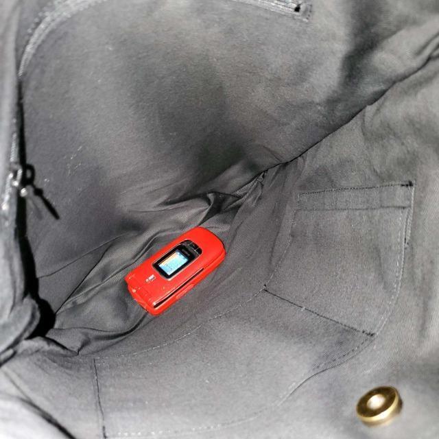 込み★可愛い!!ベティー(顔スパンコール)バック★ < 女性ファッション  込み★可愛い!!ベティー(顔スパンコール)バック★ < 女性ファッションの