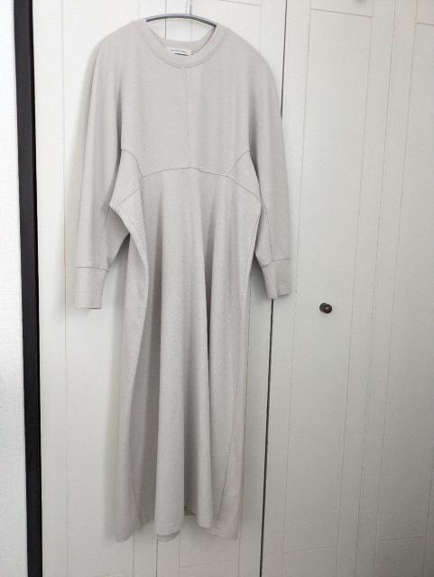 カプリシューレマージュ★衣類★ワンピース★送料600〜 < 女性ファッション  カプリシューレマージュ★衣類★ワンピース★送料600〜  < 女性ファッションの