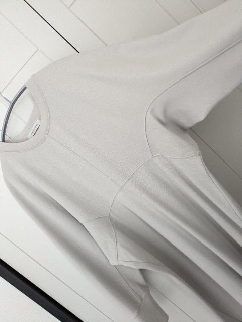 カプリシューレマージュ★衣類★ワンピース★送料600〜 < 女性ファッション  カプリシューレマージュ★衣類★ワンピース★送料600〜 < 女性ファッションの