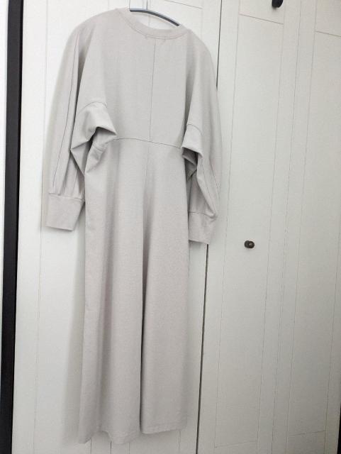 カプリシューレマージュ★衣類★ワンピース★送料600〜 < 女性ファッション  カプリシューレマージュ★衣類★ワンピース★送料600〜 < 女性ファッションの