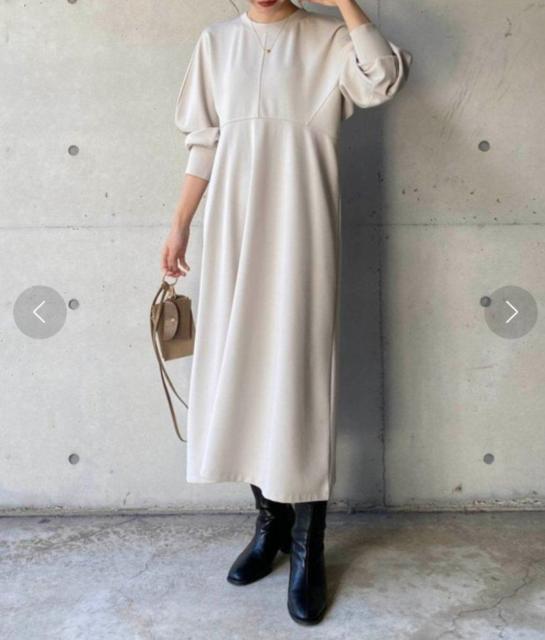 カプリシューレマージュ★衣類★ワンピース★送料600〜 < 女性ファッション  カプリシューレマージュ★衣類★ワンピース★送料600〜 < 女性ファッションの