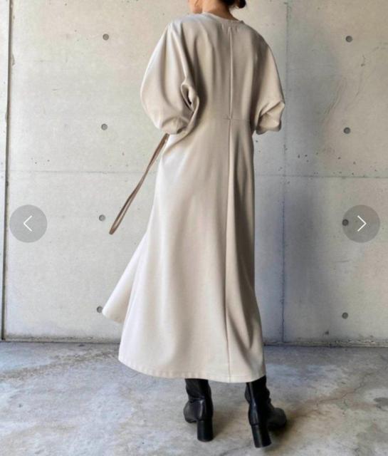 カプリシューレマージュ★衣類★ワンピース★送料600〜 < 女性ファッション  カプリシューレマージュ★衣類★ワンピース★送料600〜 < 女性ファッションの