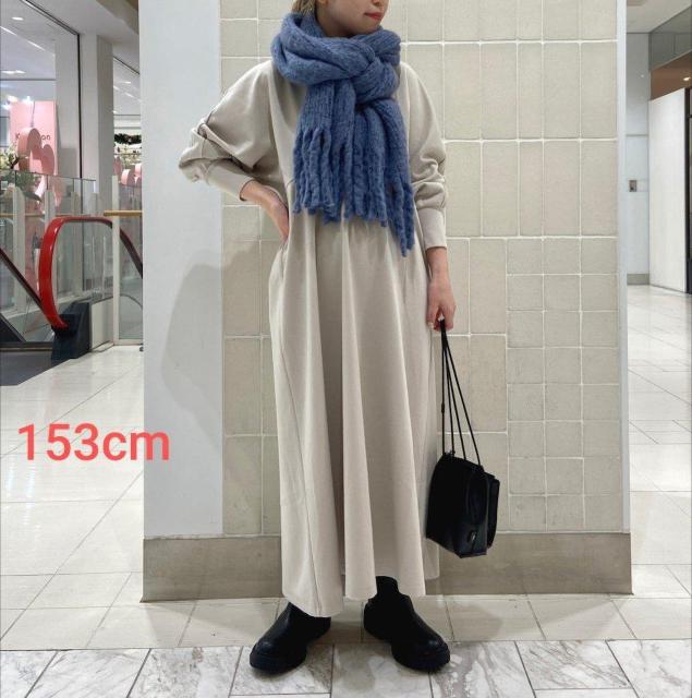 カプリシューレマージュ★衣類★ワンピース★送料600〜 < 女性ファッション  カプリシューレマージュ★衣類★ワンピース★送料600〜 < 女性ファッションの