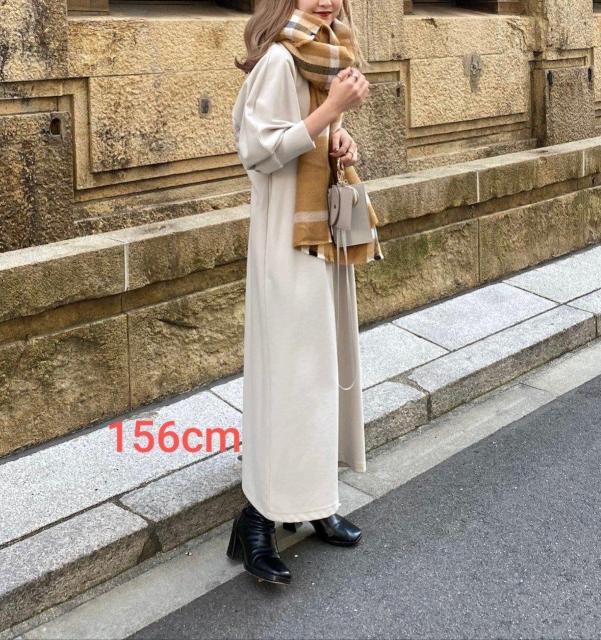 カプリシューレマージュ★衣類★ワンピース★送料600〜 < 女性ファッション  カプリシューレマージュ★衣類★ワンピース★送料600〜 < 女性ファッションの