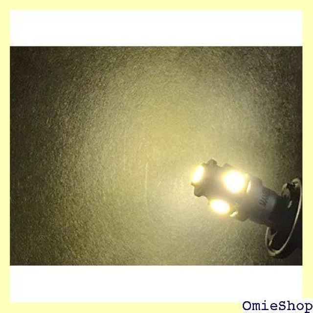 まめ電 MAMEDEN T10 5連LED 3チップ 5SMD 2個セット 7:電球色 702 < 自動車/バイク まめ電 MAMEDEN T10 5連LED 3チップ 5SMD 2個セット 7:電球色 702 < 自動車/バイク