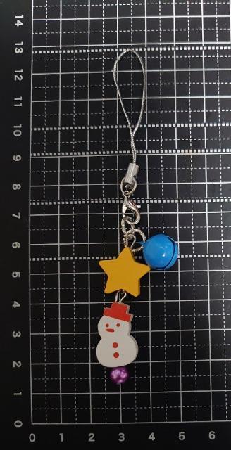 nhChNX}X`[XgbvEႾ܁A  ybg/|/| 