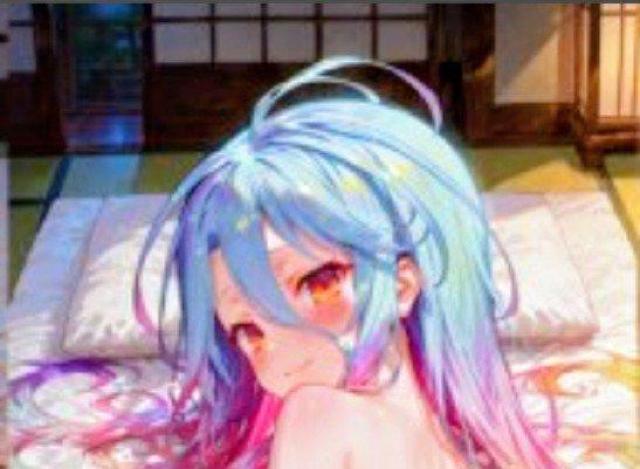 白 ノゲノラ 等身大抱き枕カバー 160×50 匿名無料紙器配送 < アニメ/コミック/キャラクター 白 ノゲノラ 等身大抱き枕カバー 160×50 匿名無料紙器配送 < アニメ/コミック/キャラクターの