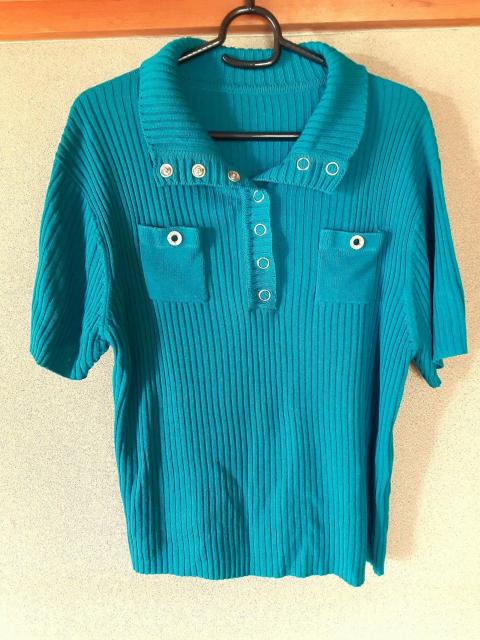 傫TCY 4L Jbg\[ gbvX 2way jbg Z[^[  O[ 5 fB[X m uEX   t@bV 