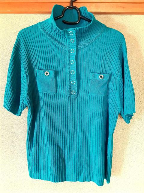 傫TCY 4L Jbg\[ gbvX 2way jbg Z[^[  O[ 5 fB[X m uEX  t@bV 