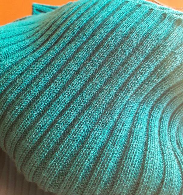 傫TCY 4L Jbg\[ gbvX 2way jbg Z[^[  O[ 5 fB[X m uEX  t@bV 