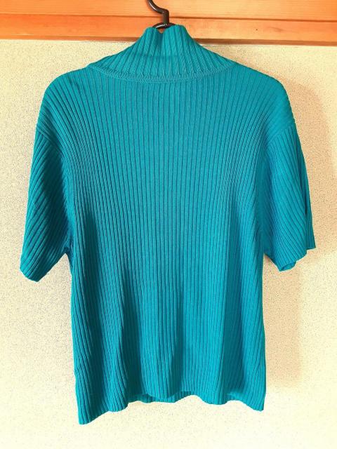 傫TCY 4L Jbg\[ gbvX 2way jbg Z[^[  O[ 5 fB[X m uEX  t@bV 