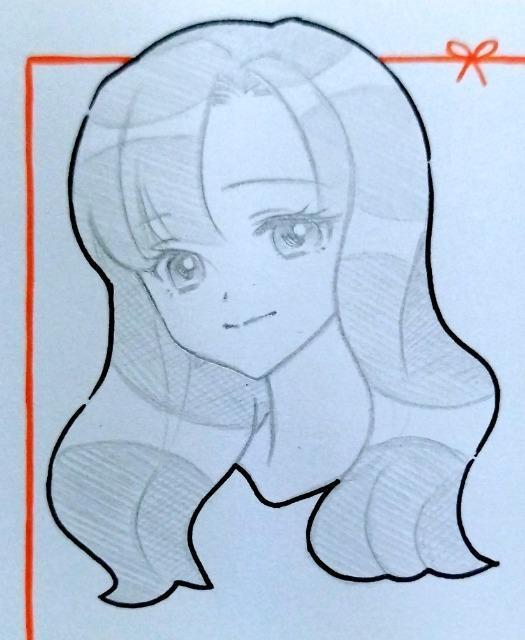 CXg/IWi/̎qK   Aj/R~bN/LN^[ 