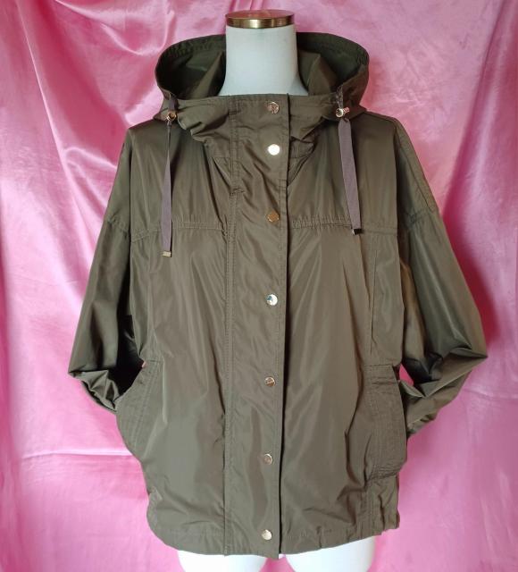 GUW[[S[h{^TJ[L򊴃t[ht}Eep[J[WPbgy`Wp[u]  uh 