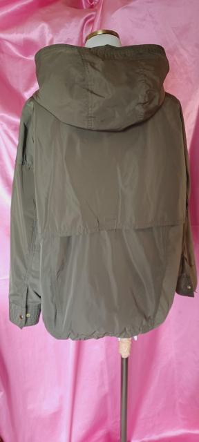 GUW[[S[h{^TJ[L򊴃t[ht}Eep[J[WPbgy`Wp[u]  uh 