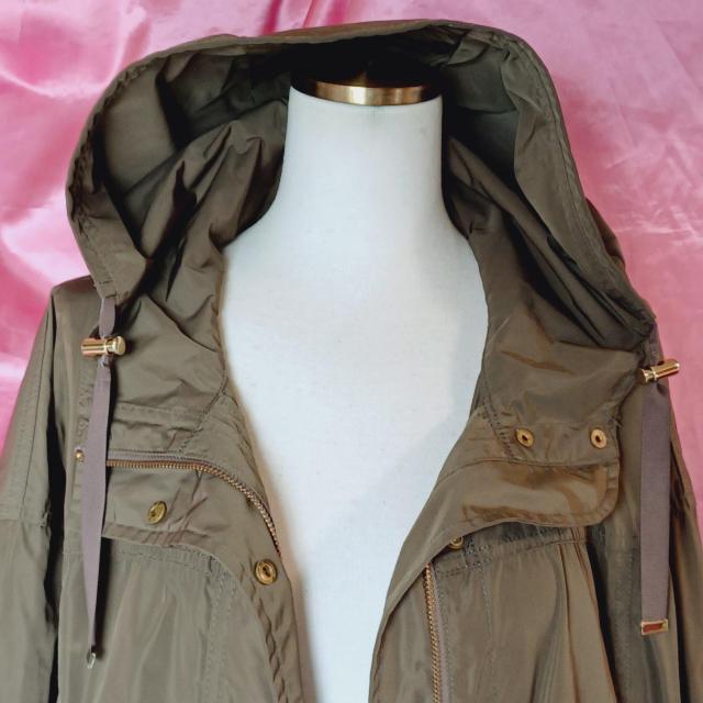 GUW[[S[h{^TJ[L򊴃t[ht}Eep[J[WPbgy`Wp[u]  uh 