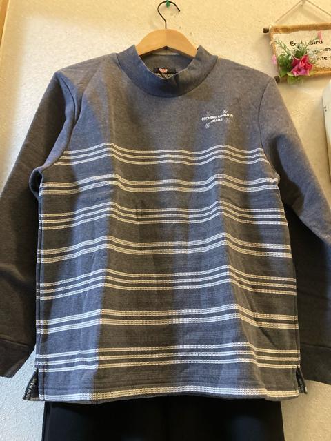 3LVi~`RhNуO[g[i[   t@bV 