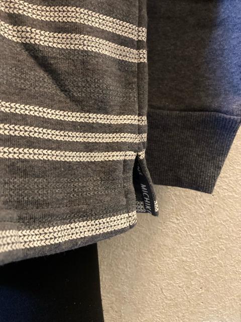 3LVi~`RhNуO[g[i[  t@bV 