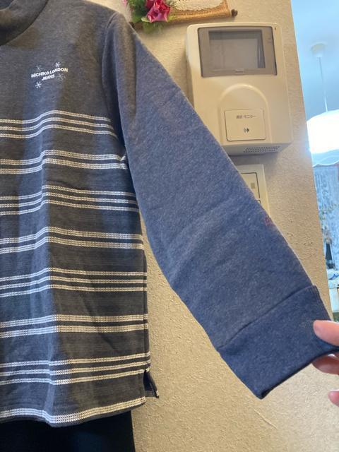 3LVi~`RhNуO[g[i[  t@bV 