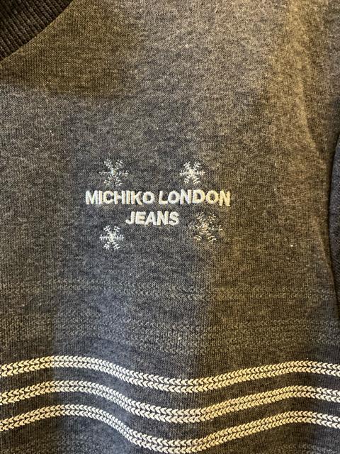 3LVi~`RhNуO[g[i[  t@bV 