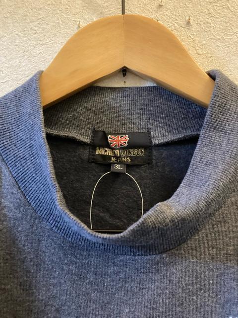 3LVi~`RhNуO[g[i[  t@bV 