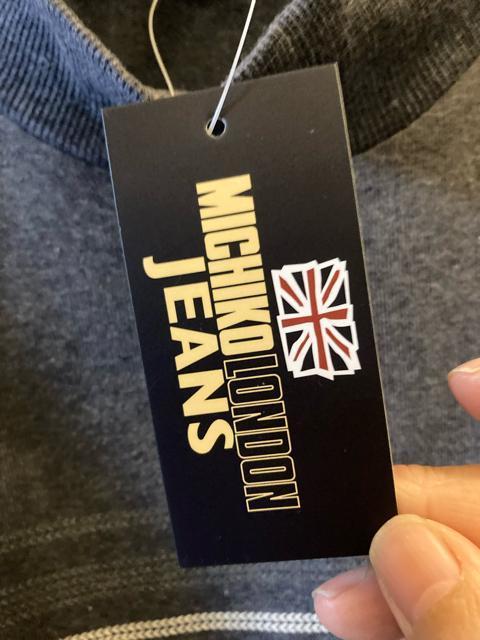 3LVi~`RhNуO[g[i[  t@bV 