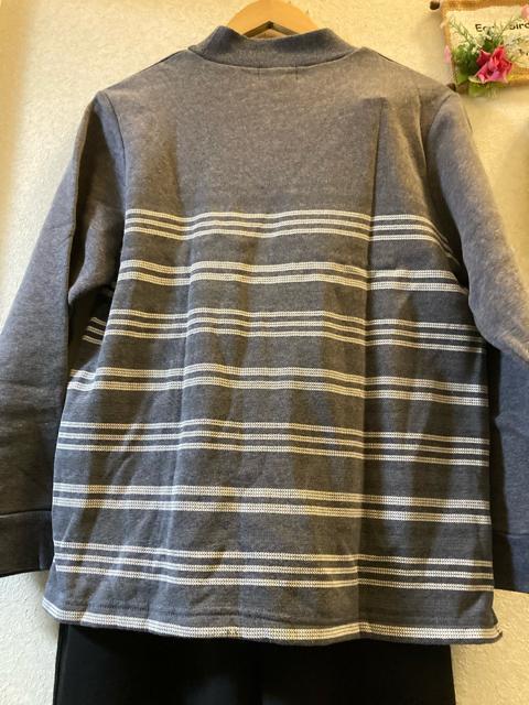 3LVi~`RhNуO[g[i[  t@bV 