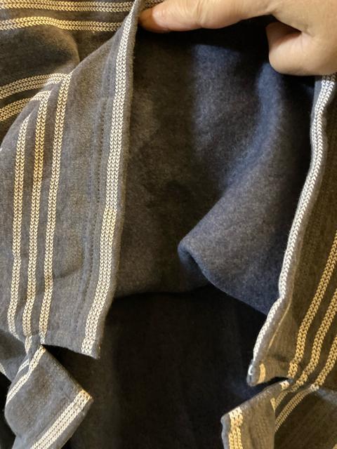 3LVi~`RhNуO[g[i[  t@bV 