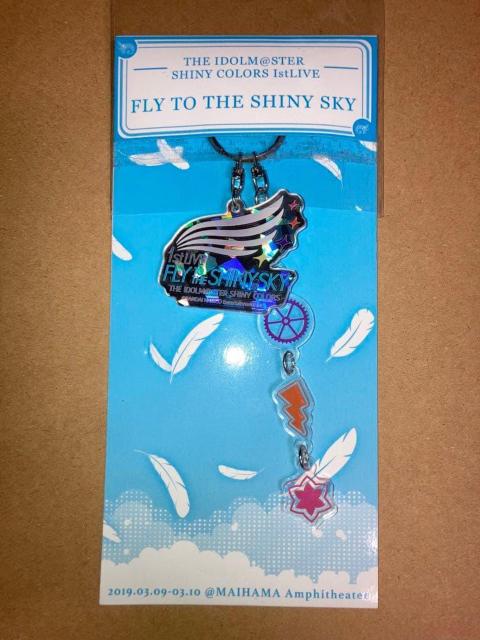 Vj}X 1stLIVE L[z_[  Aj/R~bN/LN^[ 