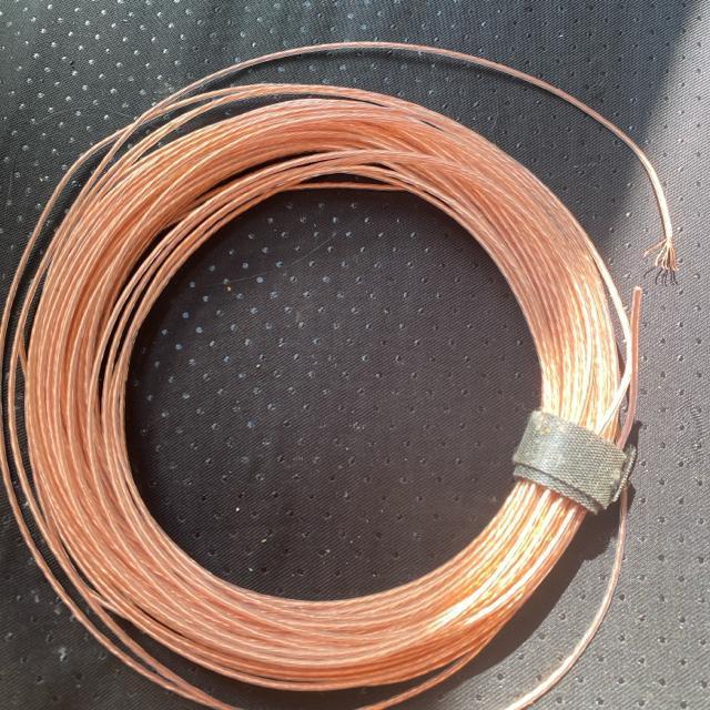 x8N??l̂Cɓł??Vi??1m`   Ɠd/AV 