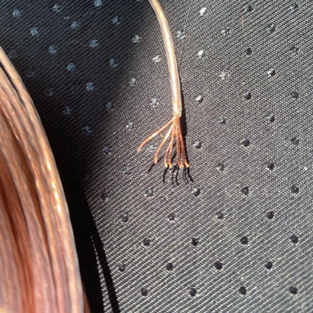 x8N??l̂Cɓł??Vi??1m`  Ɠd/AV 