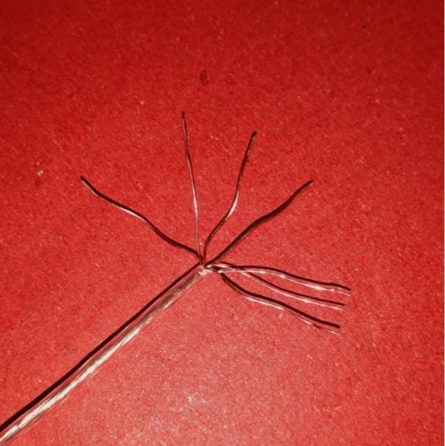 x8N??l̂Cɓł??Vi??1m`  Ɠd/AV 