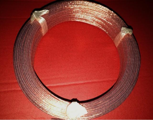 x8N??l̂Cɓł??Vi??1m`  Ɠd/AV 