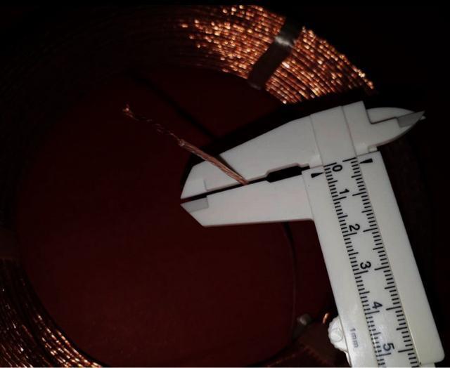 x8N??l̂Cɓł??Vi??1m`  Ɠd/AV 