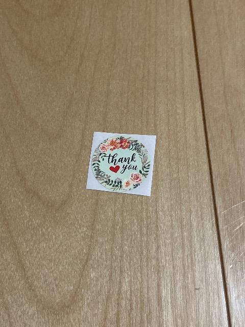 thankyouV[ 肪Ƃ@|Cg   CeA/Ct 