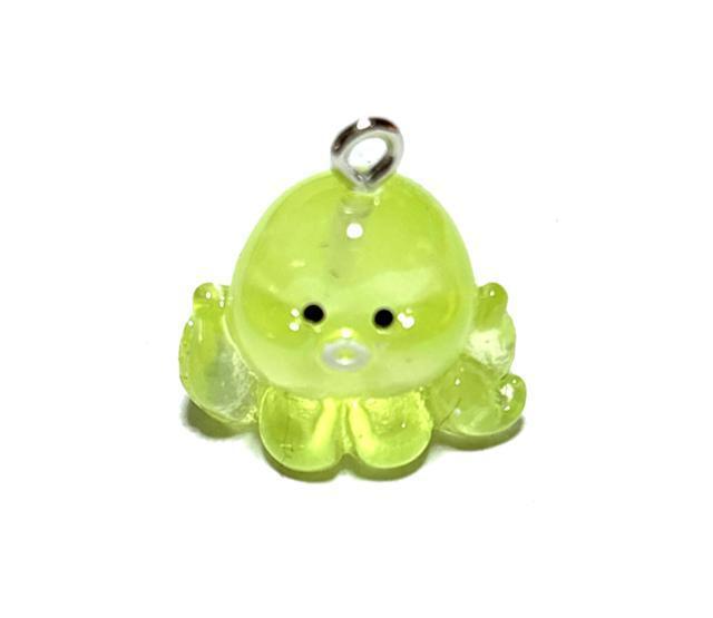 466 ̃^R@CO[ 1@`[@ANZT[p[c@@@C   ybg/|/| 