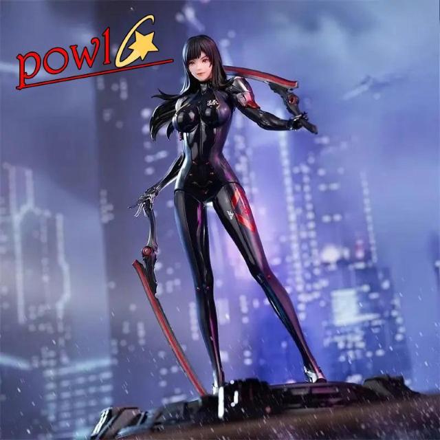 ゲームXiangXiang香香クロスファイアに登場する孫尚香のフィギュア < ホビー ゲームXiangXiang香香クロスファイアに登場する孫尚香のフィギュア < ホビーの