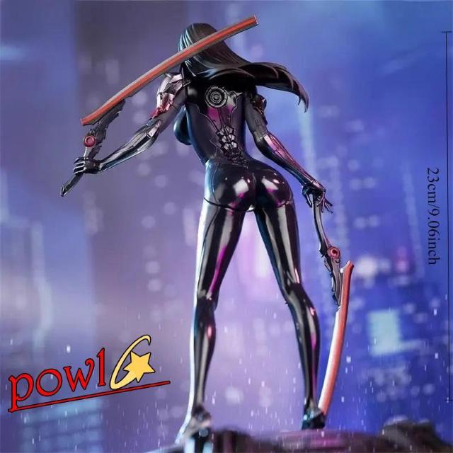 ゲームXiangXiang香香クロスファイアに登場する孫尚香のフィギュア < ホビー ゲームXiangXiang香香クロスファイアに登場する孫尚香のフィギュア < ホビーの