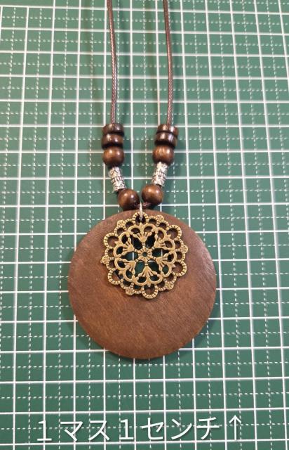 エスニック・ウッドネックレス★新品 エスニックネックレス レディースネックレス ウッドネックレス ペンダント < 女性アクセサリー/時計 エスニック・ウッドネックレス★新品 エスニックネックレス レディースネックレス ウッドネックレス ペンダント < 女性アクセサリー/時計の