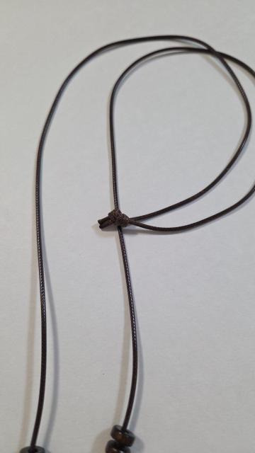 エスニック・ウッドネックレス★新品 エスニックネックレス レディースネックレス ウッドネックレス ペンダント < 女性アクセサリー/時計 エスニック・ウッドネックレス★新品 エスニックネックレス レディースネックレス ウッドネックレス ペンダント < 女性アクセサリー/時計の