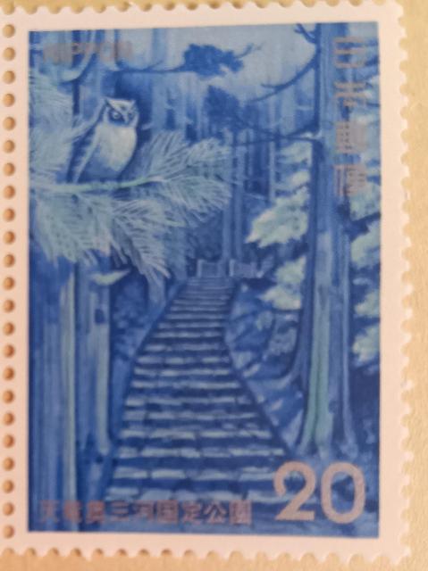 ��20�~�؎�~1�����@���V�����O�͍��������  �� �z�r�[�� 