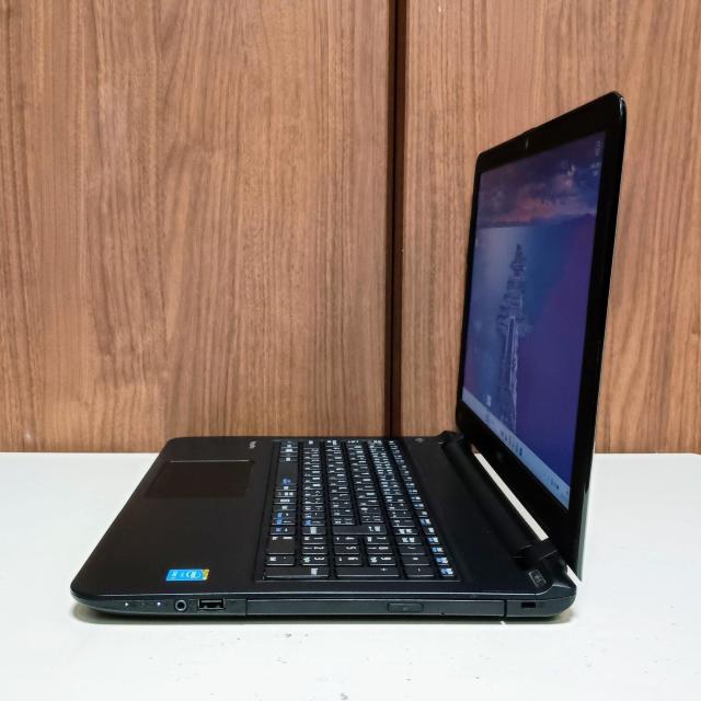 Windows11搭載 Office2024 Nec VersaPro Corei5 メモリ16GB SSD512GB DVD < PC本体/周辺機器 Windows11搭載 Office2024 Nec VersaPro Corei5 メモリ16GB SSD512GB DVD < PC本体/周辺機器の