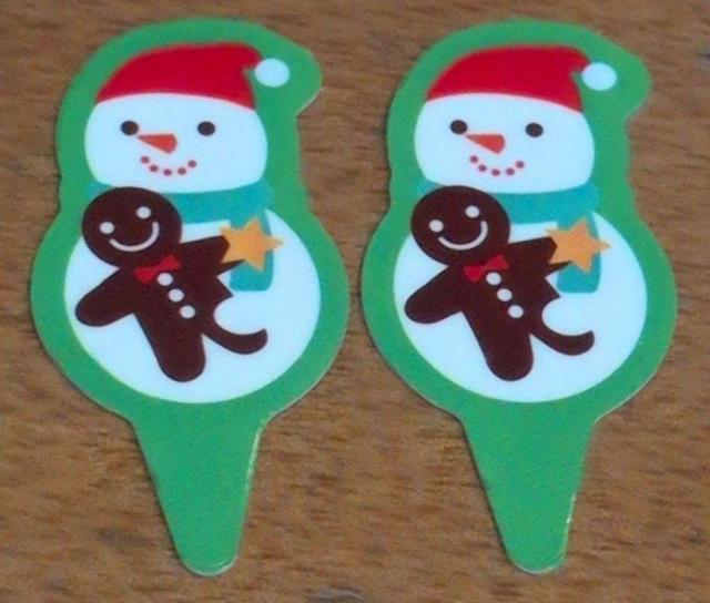 �N���X�}�X �Ⴞ��܂̃s�b�N�@�J�t�F �R�V�j�[���iR�x�[�J�[�n��X�j�̃A�[�����h�J�X�^�[�h�Ƃ����َq�p���ɏ���Ă��܂���  �� �C���e���A/���C�t�� 