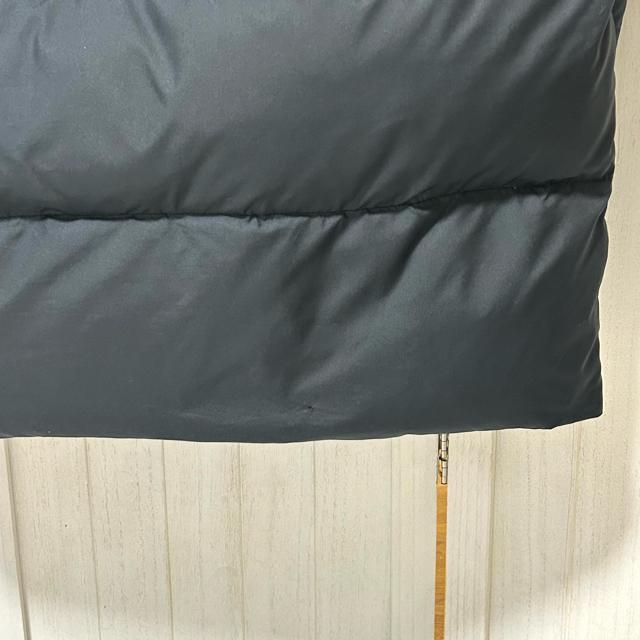 NIKE ナイキ ダウンコート ベンチコート L < ブランド NIKE ナイキ ダウンコート ベンチコート L < ブランドの