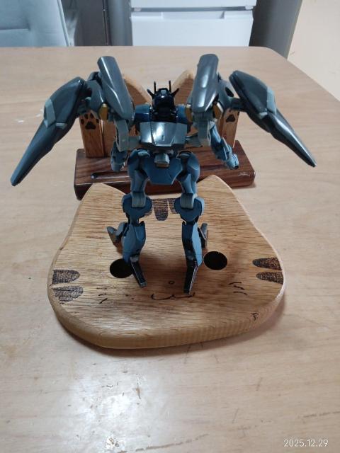 �����̖����K���v�����I���W�i���ɓh���������ł� �� �z�r�[�� 