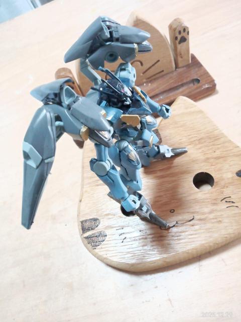 �����̖����K���v�����I���W�i���ɓh���������ł� �� �z�r�[�� 