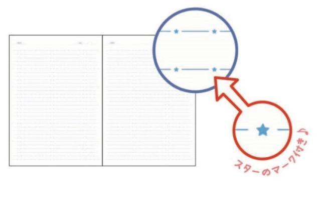 ドラえもん 「I'm DORAEMON」 5冊パック方眼ノート 山野紙業 D/R 5PNB-V 新品 < アニメ/コミック/キャラクター ドラえもん 「I'm DORAEMON」 5冊パック方眼ノート 山野紙業 D/R 5PNB-V 新品 < アニメ/コミック/キャラクターの